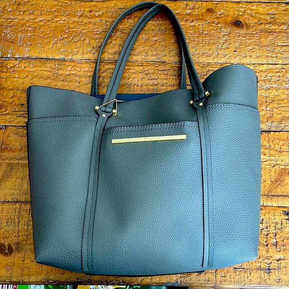 Steve Madden Tote Bag new without tags - Picture 1 of 3